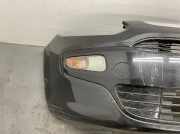 Stossfänger Verkleidung vorne 6000631444 Fiat Punto 1.2 8V 199 Punto Limousine
