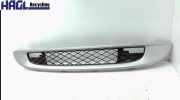 Luftgitter Stossfänger A4518880015 Smart smart fortwo coupe softouch 451 Smart Coupe