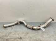 Auspuffrohr vorn 4G0253350G Audi A5 2.0 TDI Sportback (clean die.) quat. DPF S tro. B8 Audi A5 Coupe