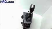 Wählhebel komplett BV6P7K004 Ford Focus Turnier 2.0 Tdci DPF Classic DYB Focus Kombi