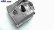 Bremssattel vorne Links 8K0615123C Audi A5 2.0 TDI Sportback (clean die.) quat. DPF S tro. B8 Audi A5 Coupe
