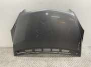 Motorhaube 1698800357 Mercedes-benz B 180 CDI DPF Autotronic 245 B-klasse Kombi