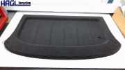 Laderaumabdeckung 575867769D Cupra Ateca 1.5 TSI DSG Ateca Geschlossen