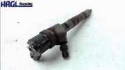 Einspritzventil Diesel 0445110327 Opel Astra 2.0 Cdti DPF ecoflex Sportstourer Start/stop J Astra Kombi