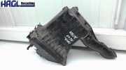 Luftfilter Kasten 1370051KA0 Suzuki Splash 1.0 EX Splash Kombi