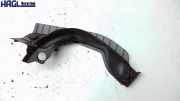 Wasserkasten Vorderteil Endstück 8Y0805233 Audi A3 35 Tfsi Limousine S tronic Sport 8Y Audi A3 Limousine