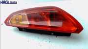 Heckleuchte komplett Rechts 51701590 Fiat Grande Punto 1.2 8V 199 Grande Punto Limousine