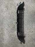 Kühlergrill 9688074377 Peugeot 207 95 VTi Premium W 207 Limousine