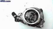 Vakuumpumpe 728327 BMW 530d touring E39 5er Kombi