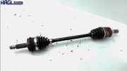 Antriebswelle Links 4959107091 Kia Picanto 1.1 BA Picanto Limousine