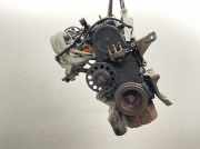 Motor Mitsubishi Lancer Kombi 1.6 CS0/CT0 Lancer Kombi