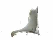 Kotflügel Rechts 46849402 Fiat Punto 1.3 (jtd) Multijet Automatik Eco 188 Punto Limousine