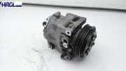 Kompressor Klimaanlage 467571680 Fiat Punto 1.2 16V 188 Punto Limousine