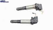 Z?ndspule 2x 12131712219 BMW 318i Touring design E90 / E91/ 3er Kombi