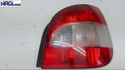 Heckleuchte Aussen Rechts Rechts 7700428055 Renault Scenic 1.4 16V (gli) JA Scenic Kombi