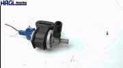 Kleine Pumpe 99501 Volvo 940 2.3i Platinum 944, 945, 964, 965 940 Kombi