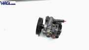 Pumpe Servolenkung MR267662 Mitsubishi Pajero Tendance LO40/V20 Pajero Geschlossen