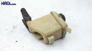 Ausgleichsbeh?lter Servopumpe 7L0422371C VW Touareg 2.5 R5 TDI 7L Touareg Geschlossen