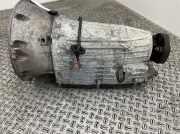 Automatikgetriebe 7-Gang A1712709600 Mercedes-benz SLK 350 pure 171 SLK Roadster