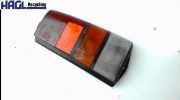 Heckleuchte komplett Rechts 0355400 Fiat Panda 4x4 141 Panda Limousine
