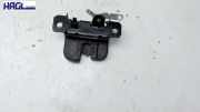 Heckklappenschloss 215827506 VW Caddy 1.2 (5-Si.) VIN KNABA24429T707999 2K/ 2KN Caddy Kombi