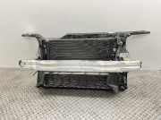 Frontblech Kühlerpaket 8K0805594L Audi A5 2.0 TDI Sportback (clean die.) quat. DPF S tro. design B8 Audi A5 Coupe