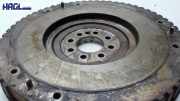 Schwungrad 701792R0 Fiat Ulysse 2.0 JTD 22/220 Ulysse Kombi