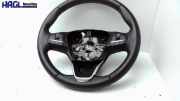 Lederlenkrad h1bb3600avc Ford Fiesta 1.0 Ecoboost S&S pure JHH Fiesta Limousine