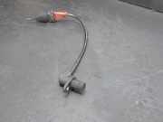 Klopfsensor AM Kupplungsglocke Lancia Zeta 2.1 Td Cool Profi 220 Zeta Kombi