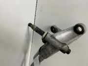 Scheibenwischergetriebe MIT Motor 1495633080 Fiat Ulysse 2.2 JTD DPF 179 Ulysse Kombi