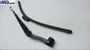 Scheibenwischerarm Links 98310A6000 Hyundai i30 1.4 VIN KNABA24429T707999 GD I 30 Limousine