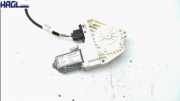 Motor Fensterheber (tür hinten) Rechts 4F0959802F Audi A6 Avant 2.7 TDI DPF 4F Audi A6 Kombi