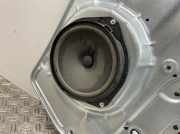 Fensterheber elektrisch (tür vorn) Rechts 505313780 Alfa Romeo Giulietta 1.4 TB 16V club up! 940 Giulietta Limousine