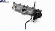 Ansaugkrümmer 897313459 Opel Meriva 1.7 Cdti design X01 Meriva Kombi