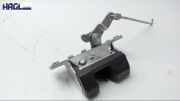 Schloss Heckklappe 90563999 Opel Meriva 1.7 Cdti X01 Meriva Kombi