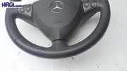 Lederlenkrad 1694600503 Mercedes-benz A 180 CDI 169 A-klasse Limousine