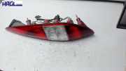 Heckleuchte Rechts 1S7113404C Ford Mondeo 2.0 Turnier Tdci VIN KNABA24429T707999 B5Y/B4Y/BWY Mondeo Kombi