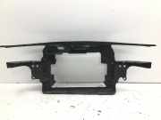 Schlossträger Komplett 6Y0805303C Skoda Fabia 1.4 16V Colour Concept 6Y Fabia Limousine