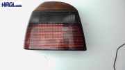 Heckleuchte Links 1E0945111 VW Golf 1.9 TDI 1HXO/1HX1/1EXO Golf Limousine