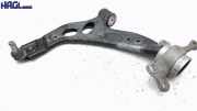 Querlenker Links 31126879843 BMW 218i Active Tourer F45 2er Kombi