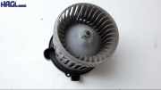 Heizungsgebl?se 7801A097 Mitsubishi Colt 1.1 Edition Colt Limousine
