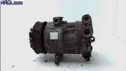 Kompressor Klimaanlage 55703721 Opel Corsa 1.3 Cdti DPF D Corsa Limousine