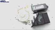 Motor Fensterheber (tür hinten) Rechts 1K0959704M Seat Altea 1.6 5P1 Altea Kombi