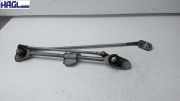 Scheibenwischergestänge Mitsubishi Lancer Kombi 1.6 CS0/CT0 Lancer Kombi