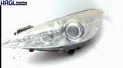 Scheinwerfer Xenon mit Blinker Links 6208F7 Peugeot 308 150 THP Platinum 4 308 Limousine