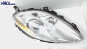 Scheinwerfer Rechts 51757534 Fiat Bravo 1.4 16V 198 Bravo Limousine