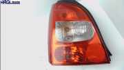 Heckleuchte komplett Links 8200387888 Renault Twingo 1.2 16V N Twingo Limousine