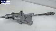 Lenksäule Komplett 4M513C529 Ford Focus Turnier 1.6 Tdci DPF DA3/DB3 Focus Kombi