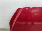 Motorhaube 7901P6 Peugeot 308 HDi FAP 110 4 308 Limousine