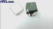 Relaiskasten Zusatzlufter 0015429619 Mercedes-benz 220 CE 124 C 124 Coupe